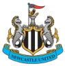 Newcastle United