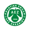 AE Zakakiou