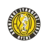 ASIL Lysi