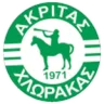Akritas