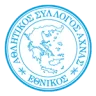 Ethnikos Achna