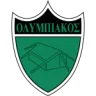 Olympiakos