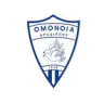 Omonia Aradippou