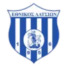 Ethnikos Latsion