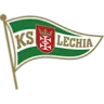 Lechia Gdansk