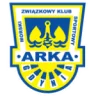 Arka Gdynia