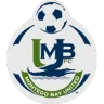 Montego Bay United