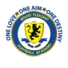 Mount Pleasant Academy