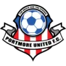 Portmore United