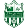 Raja Beni Mellal