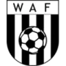 Wydad Fès