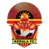 Gokulam