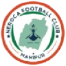 NEROCA