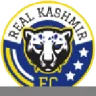 Real Kashmir