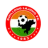 Shillong Lajong