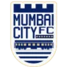 Mumbai City