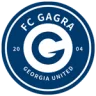 Gagra
