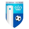Telavi