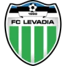 FCI Levadia II