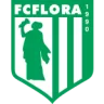 Flora II