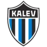 Tallinna Kalev II