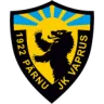 Vaprus