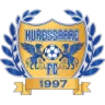 Kuressaare