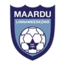 Maardu