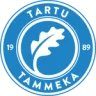 Tammeka