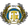 Tulevik