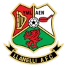 llanelli AFC