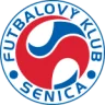 Senica