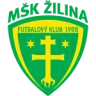 Žilina
