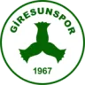 Giresunspor