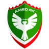 Amed