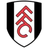 Fulham