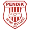 Pendikspor