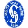 Sarıyer