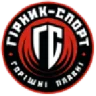 Hirnyk-Sport