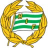Hammarby FF
