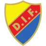 Djurgardens IF