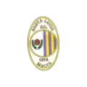 Santa Lucía