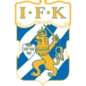 IFK Goteborg