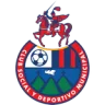 Municipal