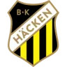 BK Hacken