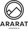 Ararat-Armenia