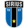 Sirius