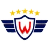 Jorge Wilstermann