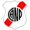 Nacional Potosí