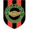 IF Brommapojkarna